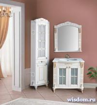 Александрия К (dorato)