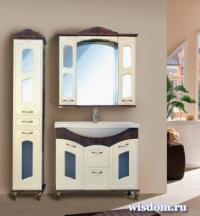 Мастер и Маргарита (rosca)