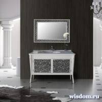 Валенсия (bianco)