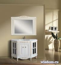 Верона 120 К (dorato)