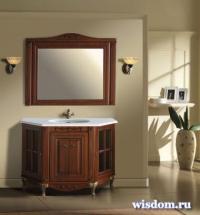 Верона 120 (scuro)