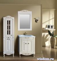 Верона 65 (dorato)