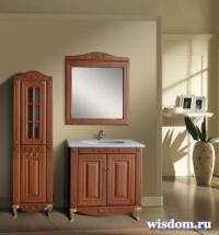 Верона 85 (scuro)