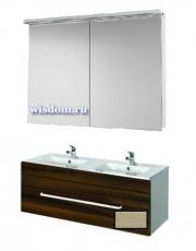 Астон 120 (дуб)