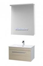 Астон 60 (дуб)