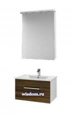 Астон 60 (орех)