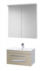 Астон 75 (дуб)