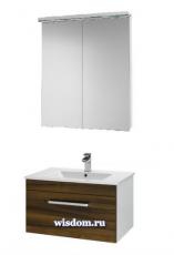 Астон 75 (орех)