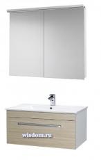 Астон 90 (дуб)