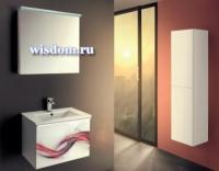 Image 60 (абстракт)