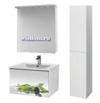 Image 60 (бамбук)