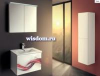 Image 75 (абстракт)