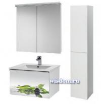 Image 75 (бамбук)