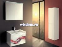 Image 90 (абстракт)