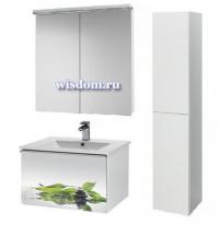 Image 90 (бамбук)