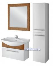 Орнамент 105 (бронза)