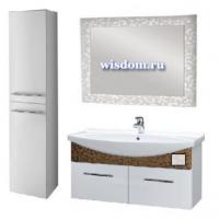 Орнамент 120 (белый)