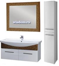 Орнамент 120 (бронза)