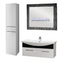 Орнамент 120 (черный)