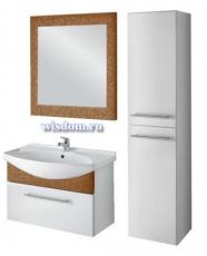 Орнамент 85 (бронза)