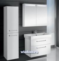 Q макс S 55 (белый)