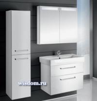 Q макс S 60 (белый)