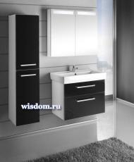 Q макс S 60 (черный)