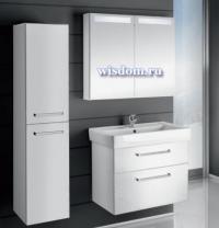 Q макс S 70 (белый)