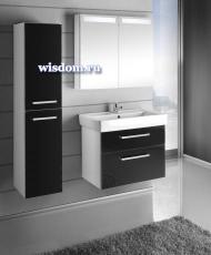 Q макс S 70 (черный)