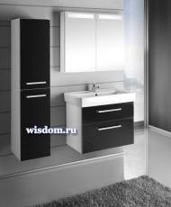 Q макс S 80 (черный)