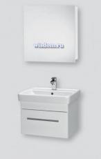 Q уно 60 (белый)