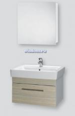 Q уно 60 (дуб)