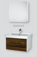 Q уно 60 (орех)