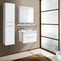 Q уно 80 (белый)