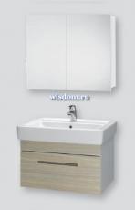 Q уно 80 (дуб)