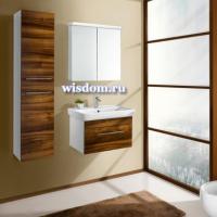 Q уно 80 (орех)