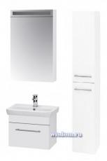 Solo 50 (белый)