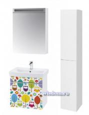 Vision 55 (совы)