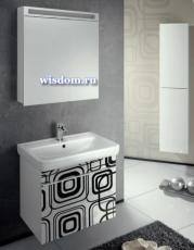 Vision 60 (геометрия)