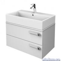 Strada K2724WG подстолье 70 см