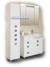 Пеликола 90 (белый)