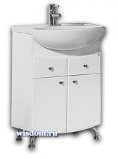 Стэп 12 тумба