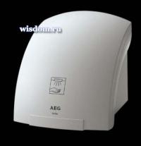 HE 181/HE 260 T/HE 260 TM