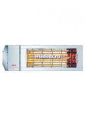 IR Comfort