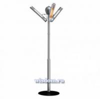 IR Premium Tower 6000