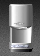 M-2008 JET со сборником капель вод