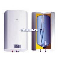 OGB 120 SEDD/B6  арт. 328985  (кожух мет