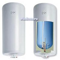 TGR 200 N арт. 328374