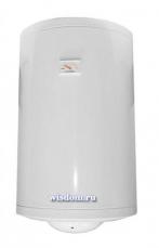 TGU 200 N арт. 328380