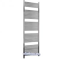 HB-R0409C (электр.)